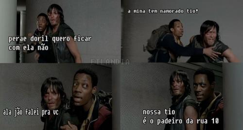 photo 579183175556990