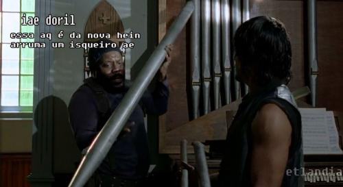 photo 579185288890112