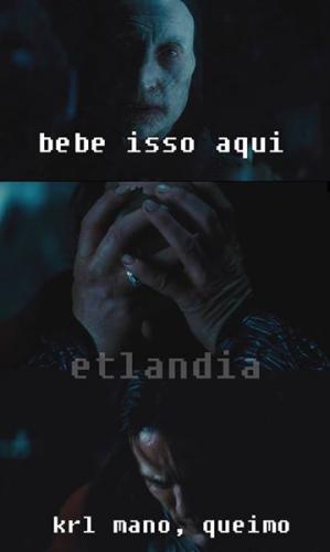 photo 579237678884873