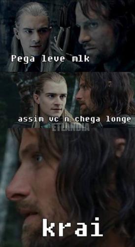 photo 579324108876230