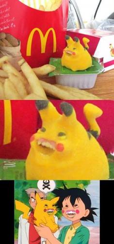 photo 579676822174292