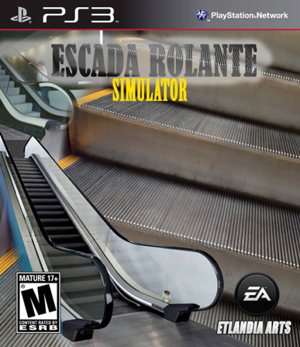 photo 579742092167765