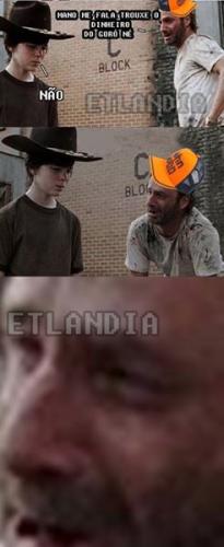 photo 579945258814115