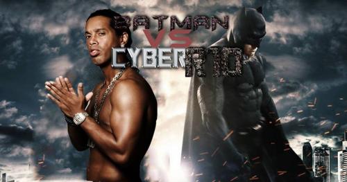 photo 580567882085186