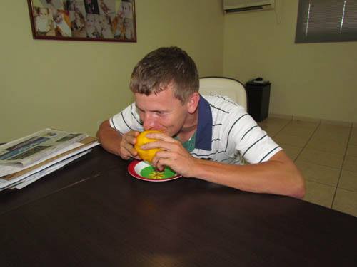 photo 580660818742559