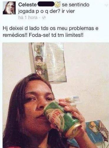 photo 581006768707964