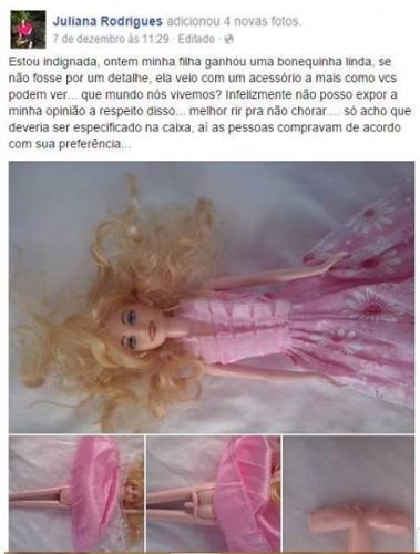 photo 582359881905986