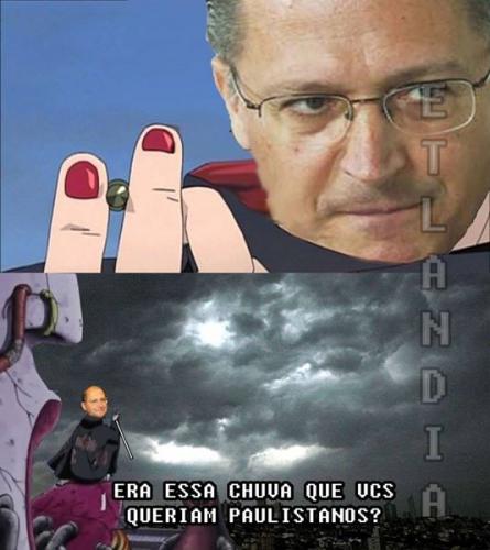 photo 582612171880757