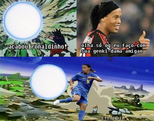 photo 583778078430833