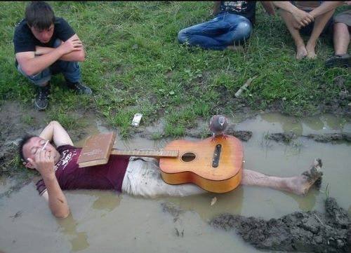 photo 584378658370775