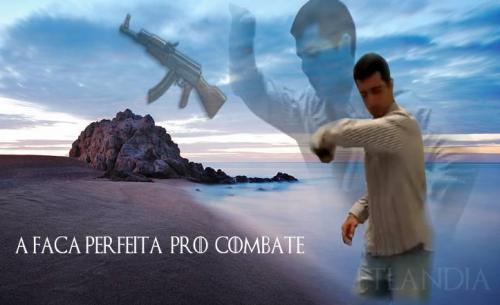 photo 584466425028665