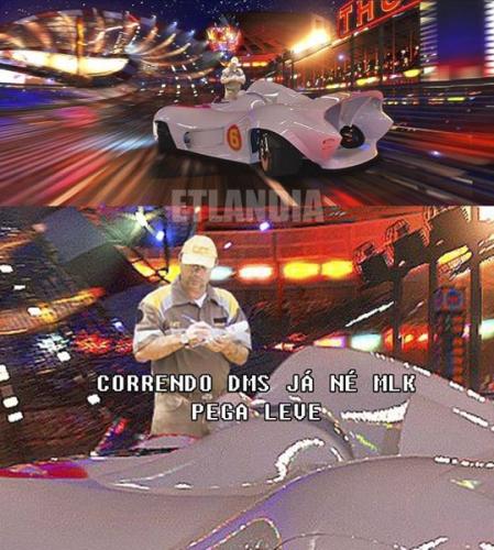 photo 584789774996330