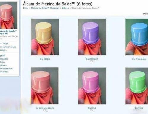 photo 584822298326411