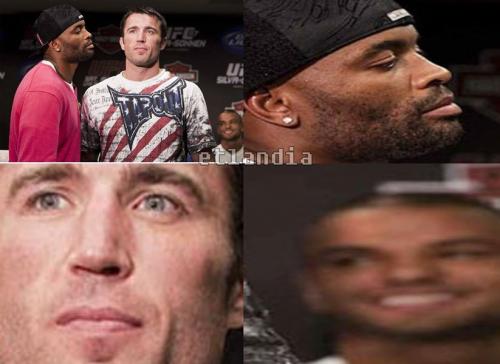 photo 584847084990599