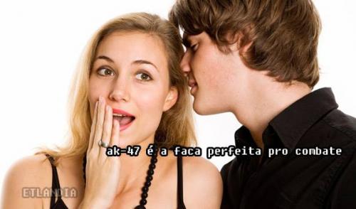 photo 584847581657216