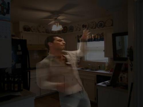 photo 585092134966094