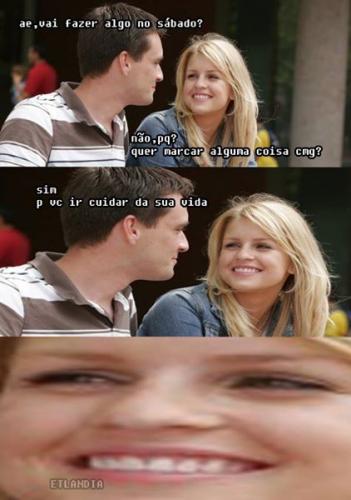 photo 585406131601361