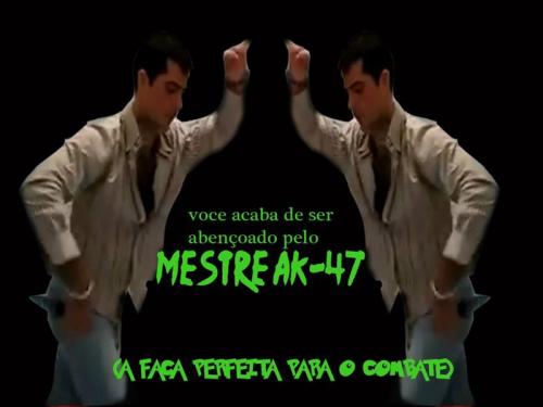 photo 585411811600793