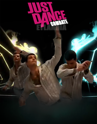 photo 585897301552244