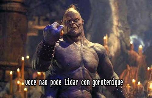 photo 586007591541215