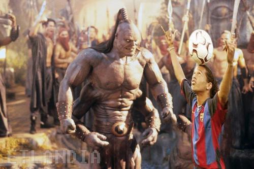 photo 586038661538108