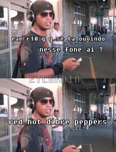 photo 586293928179248