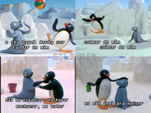 photo 586301258178515