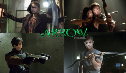 photo 586620358146605