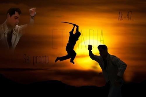 photo 586691391472835