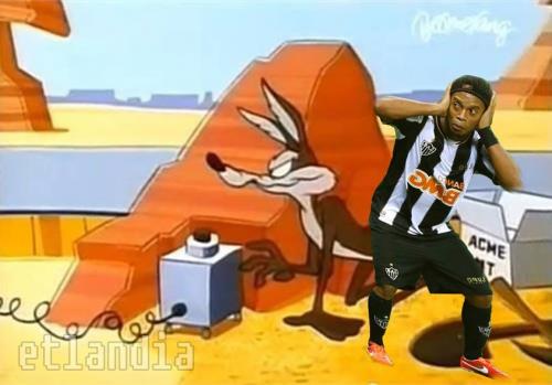 photo 586745974800710