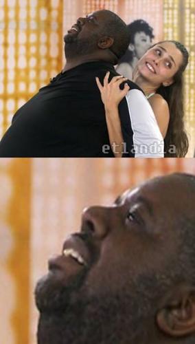 photo 586752094800098