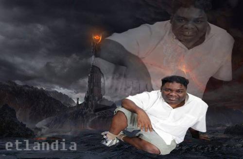 photo 586754494799858