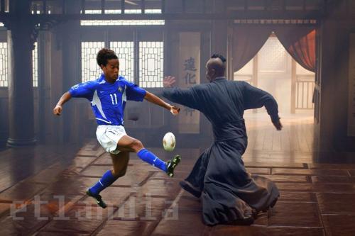 photo 587122811429693