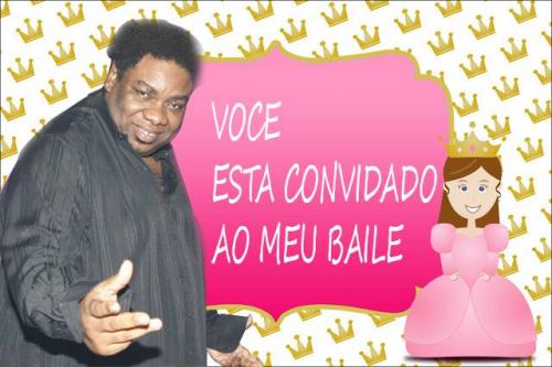 photo 588172851324689