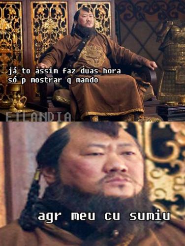 photo 588608214614486