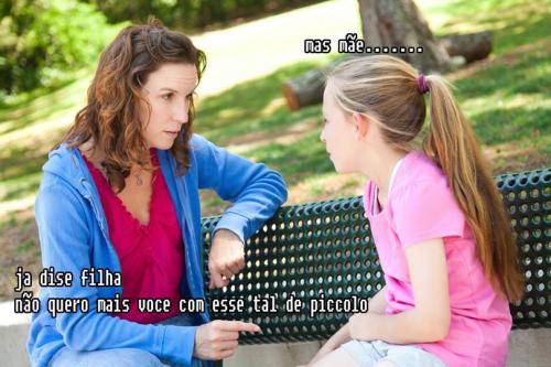 photo 588611324614175