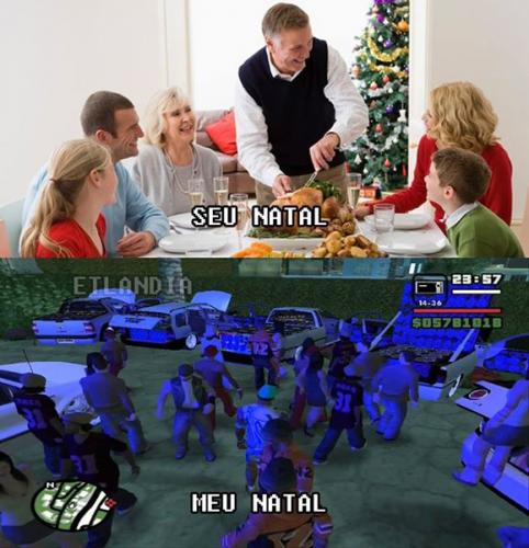 photo 588616747946966