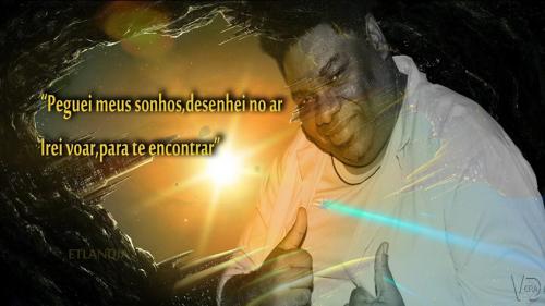 photo 588628314612476