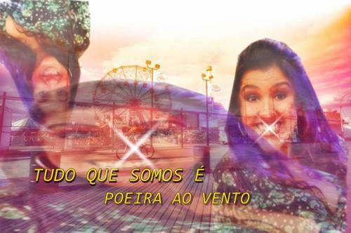 photo 588947234580584