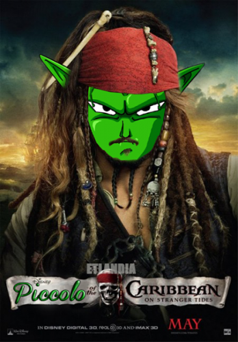 photo 589517194523588