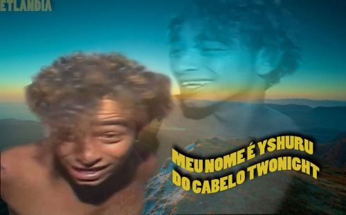 photo 589656014509706