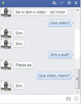 photo 590050431136931