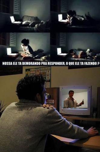 photo 590081207800520