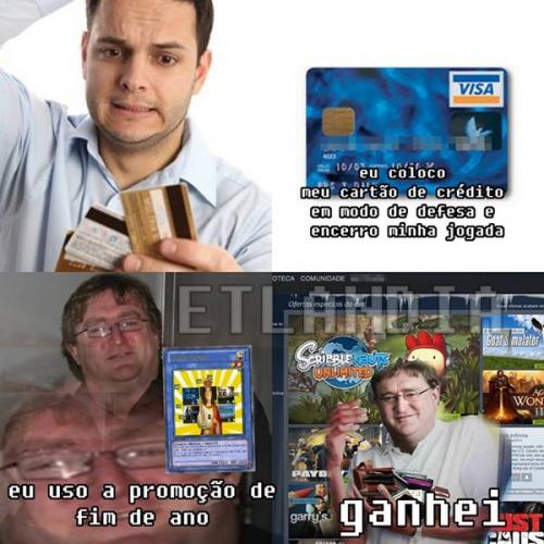 photo 590129001129074