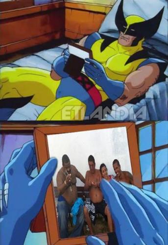 photo 590178577790783