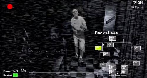 photo 590197907788850