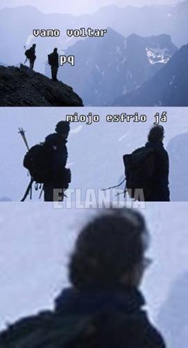 photo 590238884451419