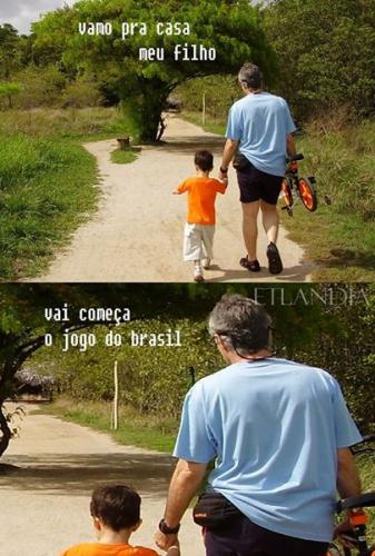 photo 590615221080452