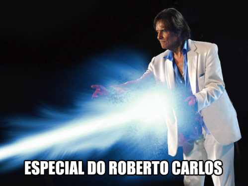 photo 590674034407904