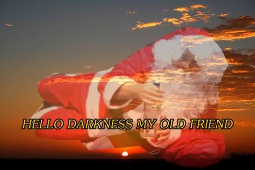 photo 590854874389820